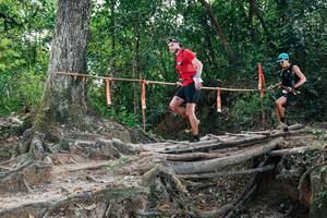 BIB: 
                            <button type="button" onclick="openModal(27803218)" class="btn btn-primary btn-sm float-right btn-popup" data-toggle="modal" data-target=".modal-high-quality">
                        <i class="fas fa-shopping-cart"></i> Add to Cart
                    </button>
                                            <button type="button" onclick="isThisMe(27803218, true)" class="btn btn-success btn-sm float-right btn-popup btn-isme hidden" data-toggle="tooltip" data-placement="bottom" title="นี่คือรูปของคุณใช่ไหม คลิกที่นี่เพื่อเอาเข้าอัลบั้ม">
                        <i class="fas fa-plus"></i> Add to album
                    </button>
                    <button type="button" onclick="isThisMe(27803218, false)" class="btn btn-warning btn-sm float-right btn-popup btn-isnotme hidden">
                        <i class="fas fa-ban"></i> Remove from album
                    </button>